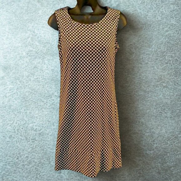 New York & Company Dresses & Skirts - New York & Co. Summer Knit Dress